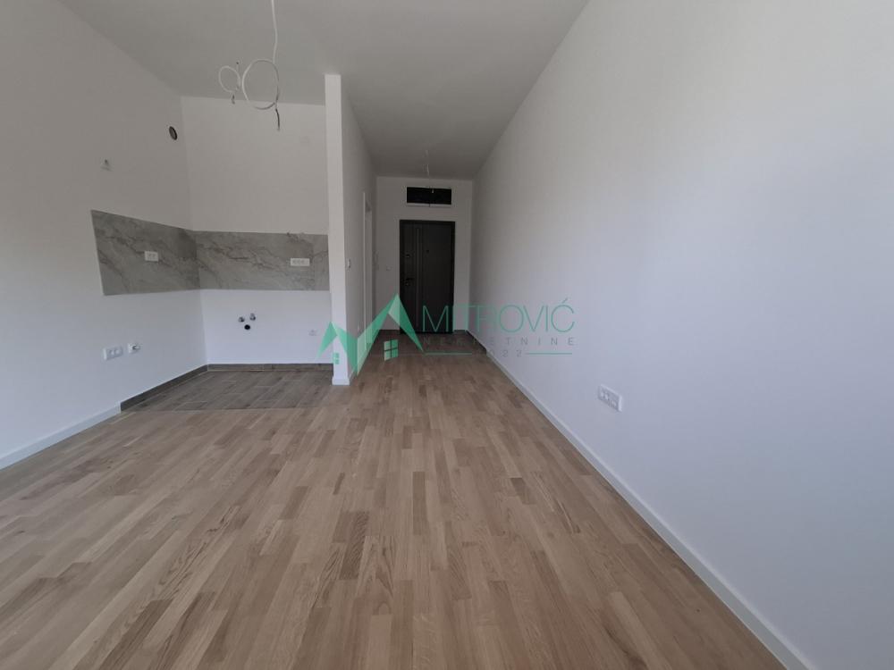 Glavna slika oglasa 399078