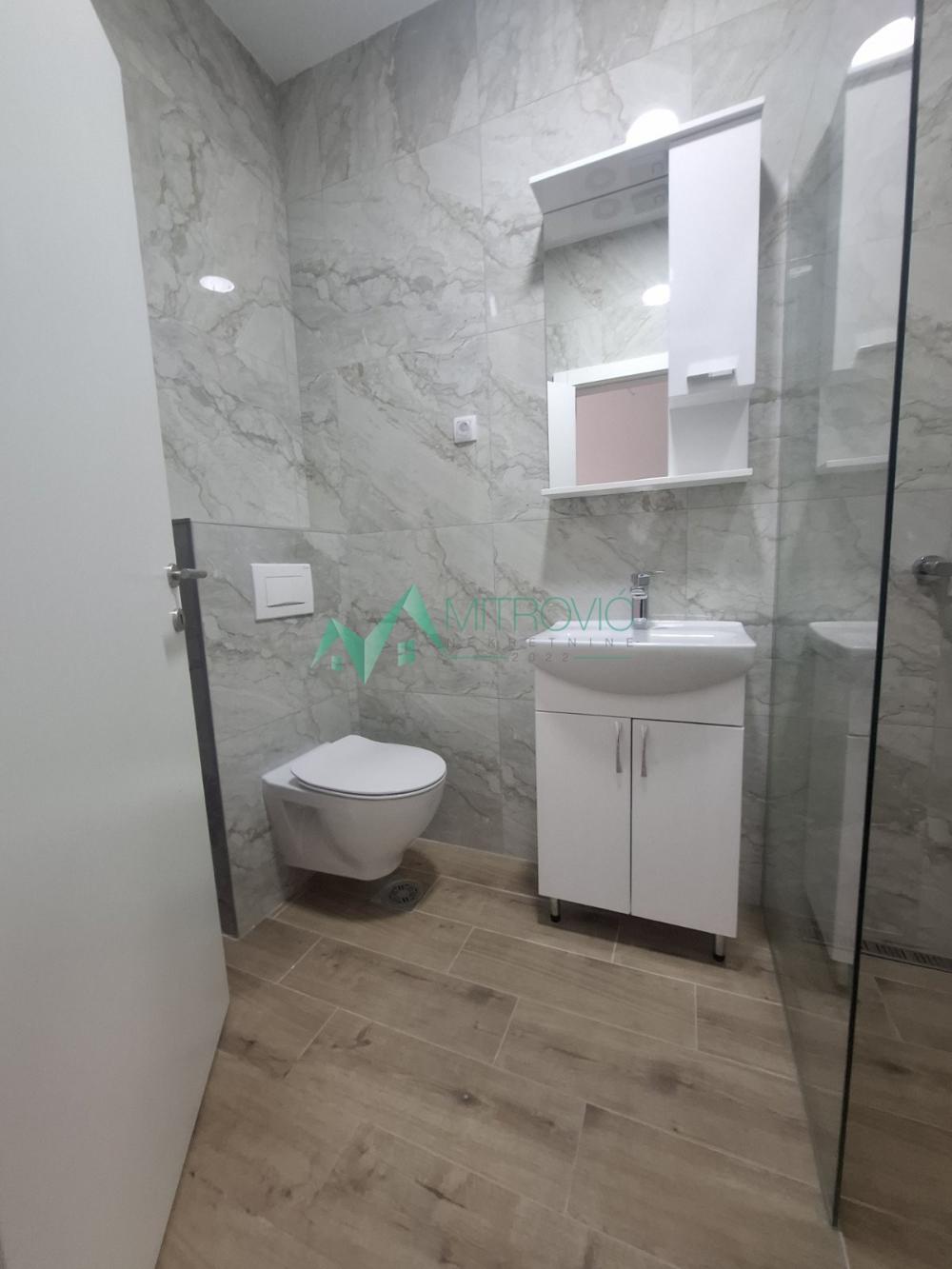 Slika 3 -  Stan na prodaju, 24m2, 75.190€
