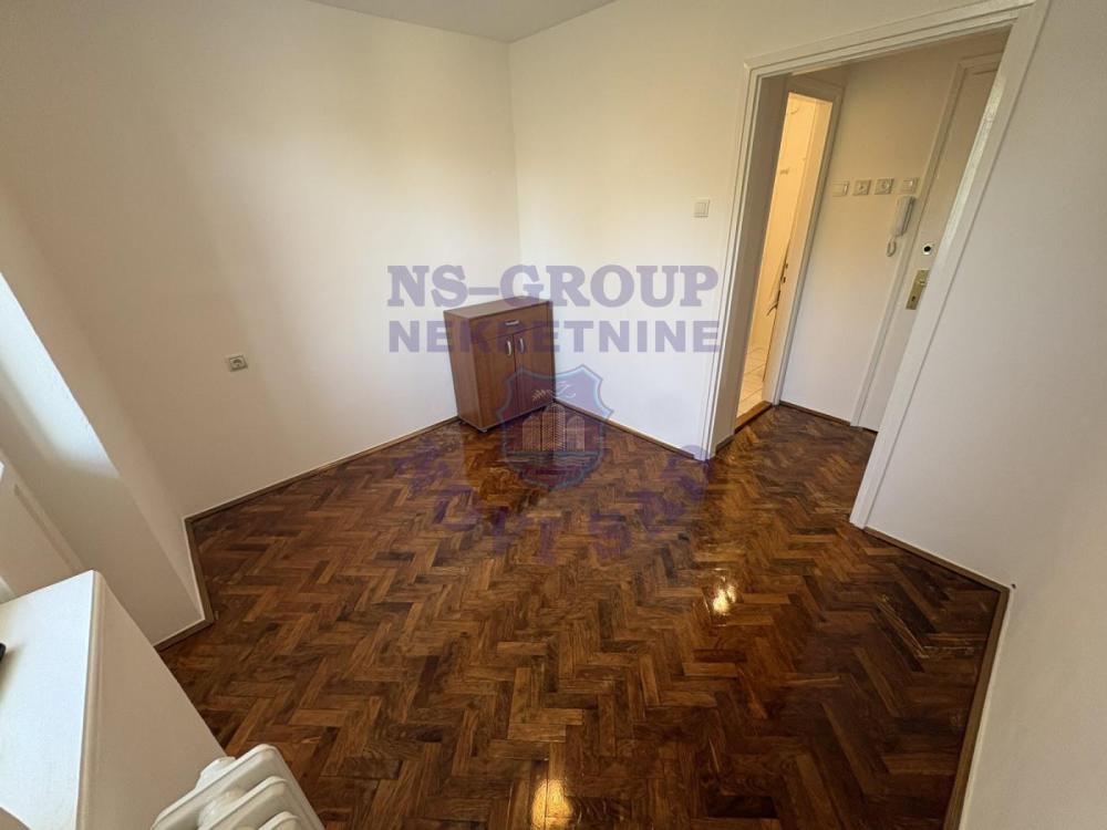 Slika 4 - Jednosoban stan na prodaju, 14m2, 49.870€