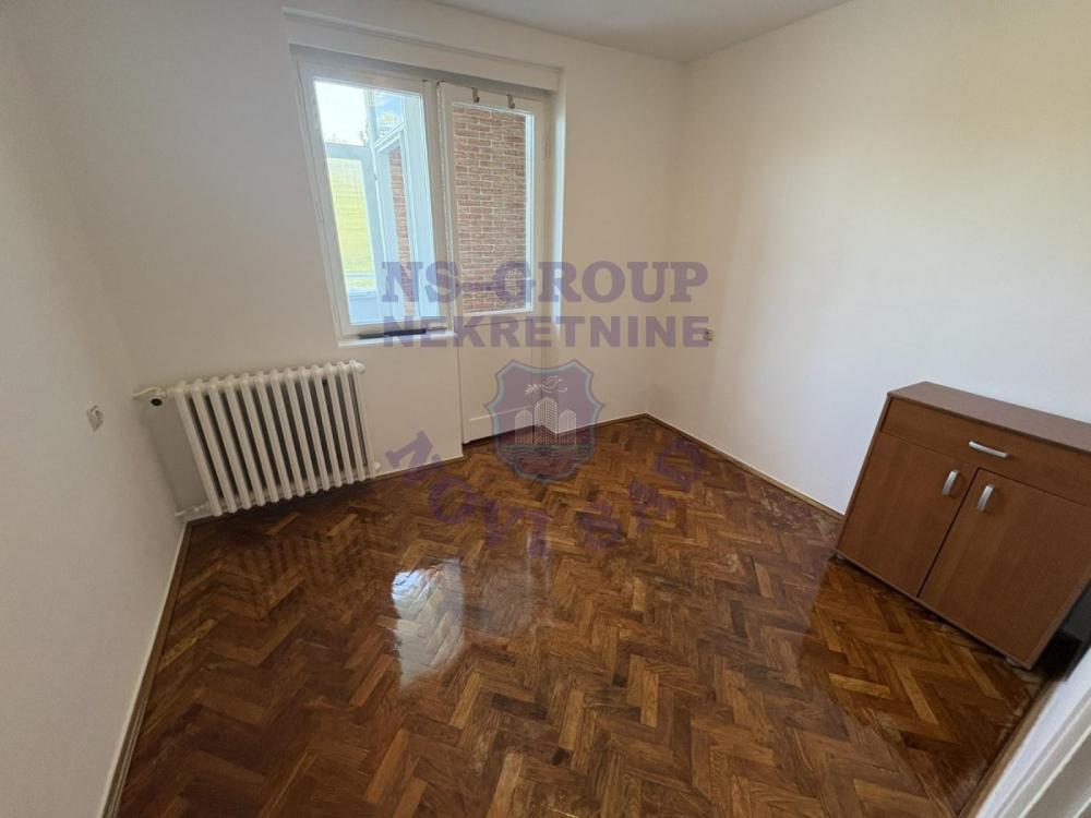 Glavna slika -Jednosoban stan na prodaju, 14m2, 49.870€
