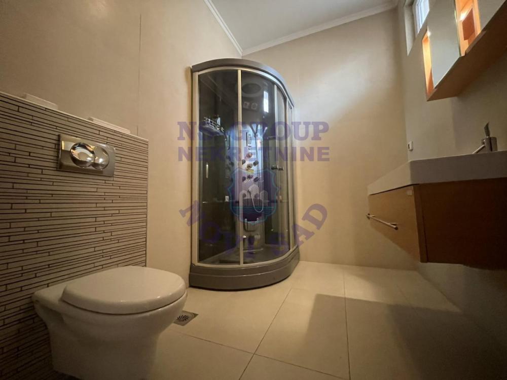 Slika 9 -  Stan na prodaju, 234m2, 602.550€