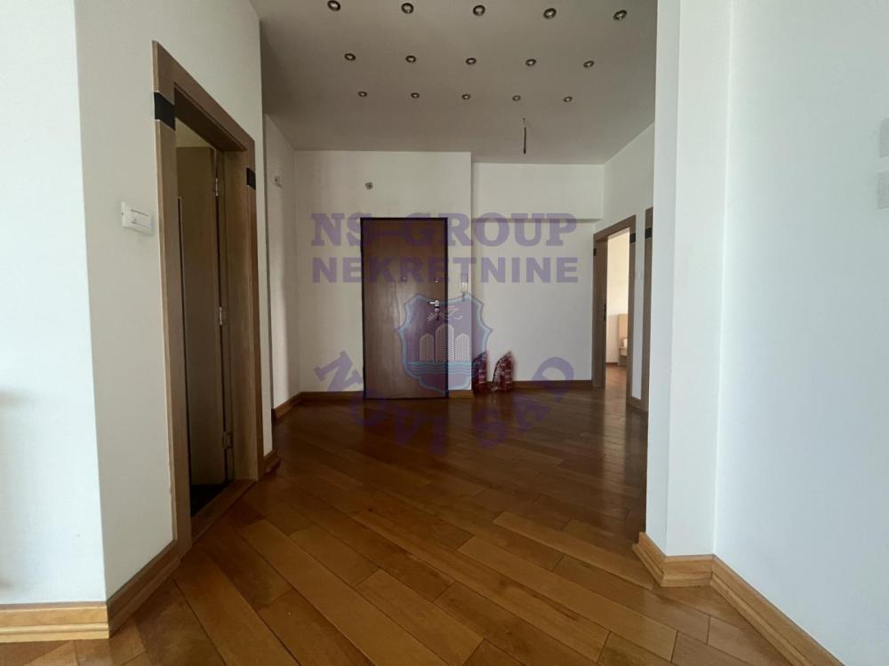 Slika 4 -  Stan na prodaju, 234m2, 602.550€