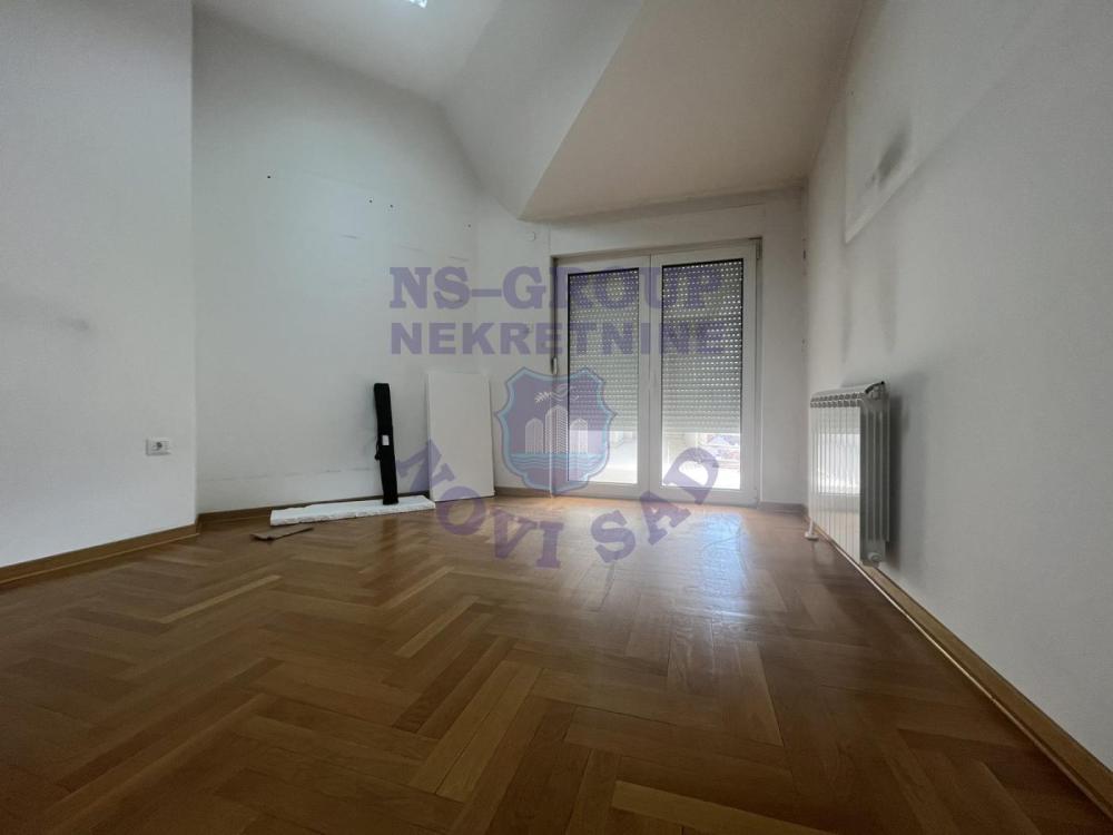 Slika 5 -  Stan na prodaju, 234m2, 602.550€