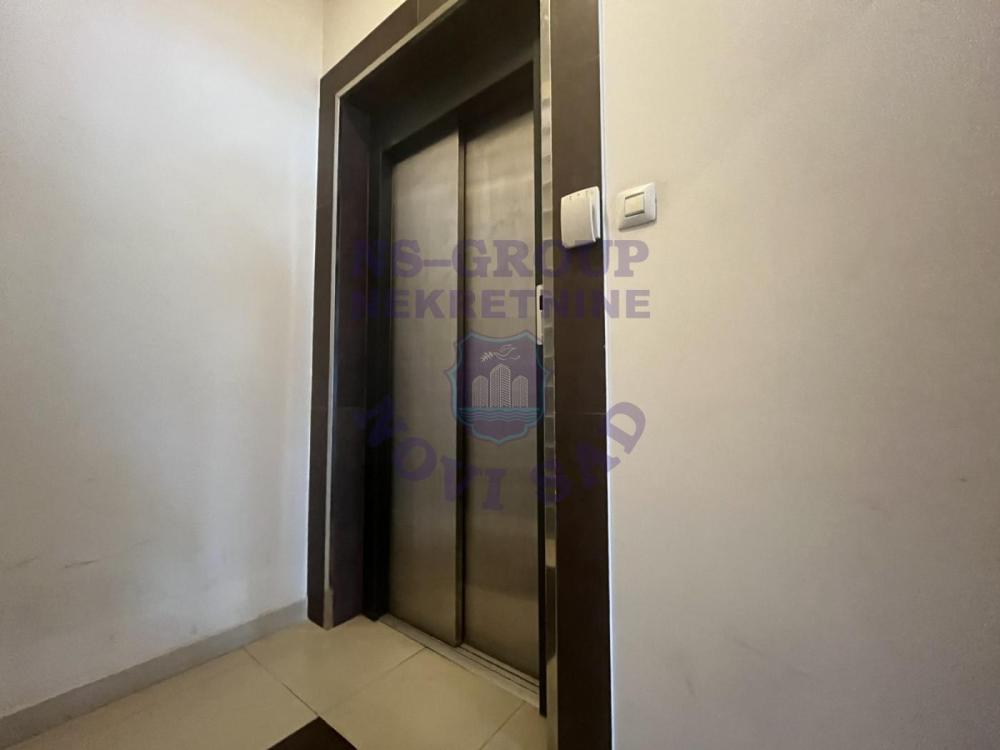 Slika 11 -  Stan na prodaju, 234m2, 602.550€