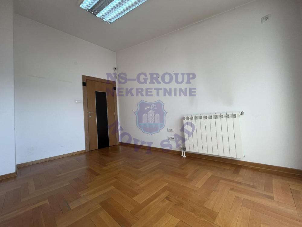 Slika 6 -  Stan na prodaju, 234m2, 602.550€