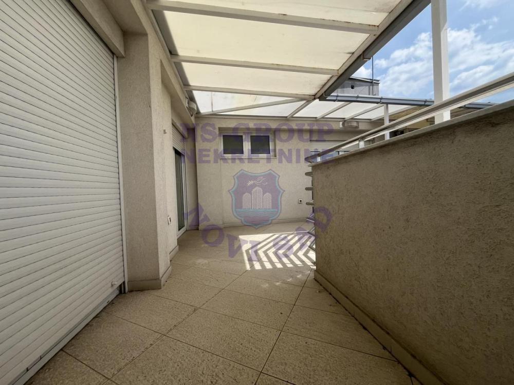 Slika 10 -  Stan na prodaju, 234m2, 602.550€