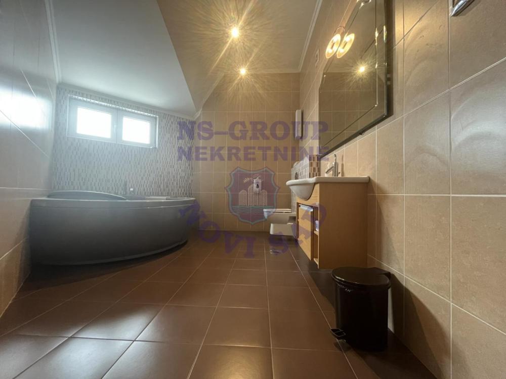 Slika 8 -  Stan na prodaju, 234m2, 602.550€