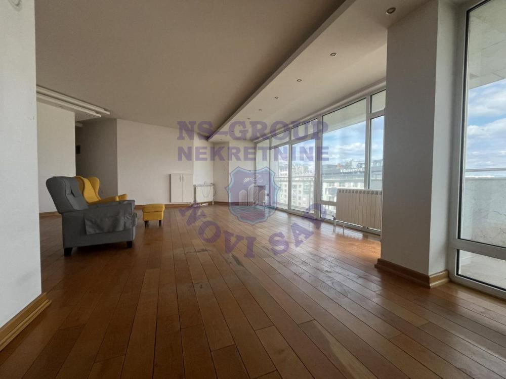 Glavna slika - Stan na prodaju, 234m2, 602.550€