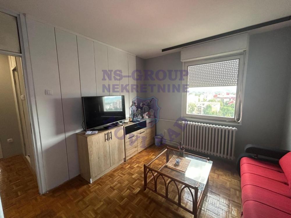 Slika 5 - Četvorosoban stan na prodaju, 78m2, 195.000€