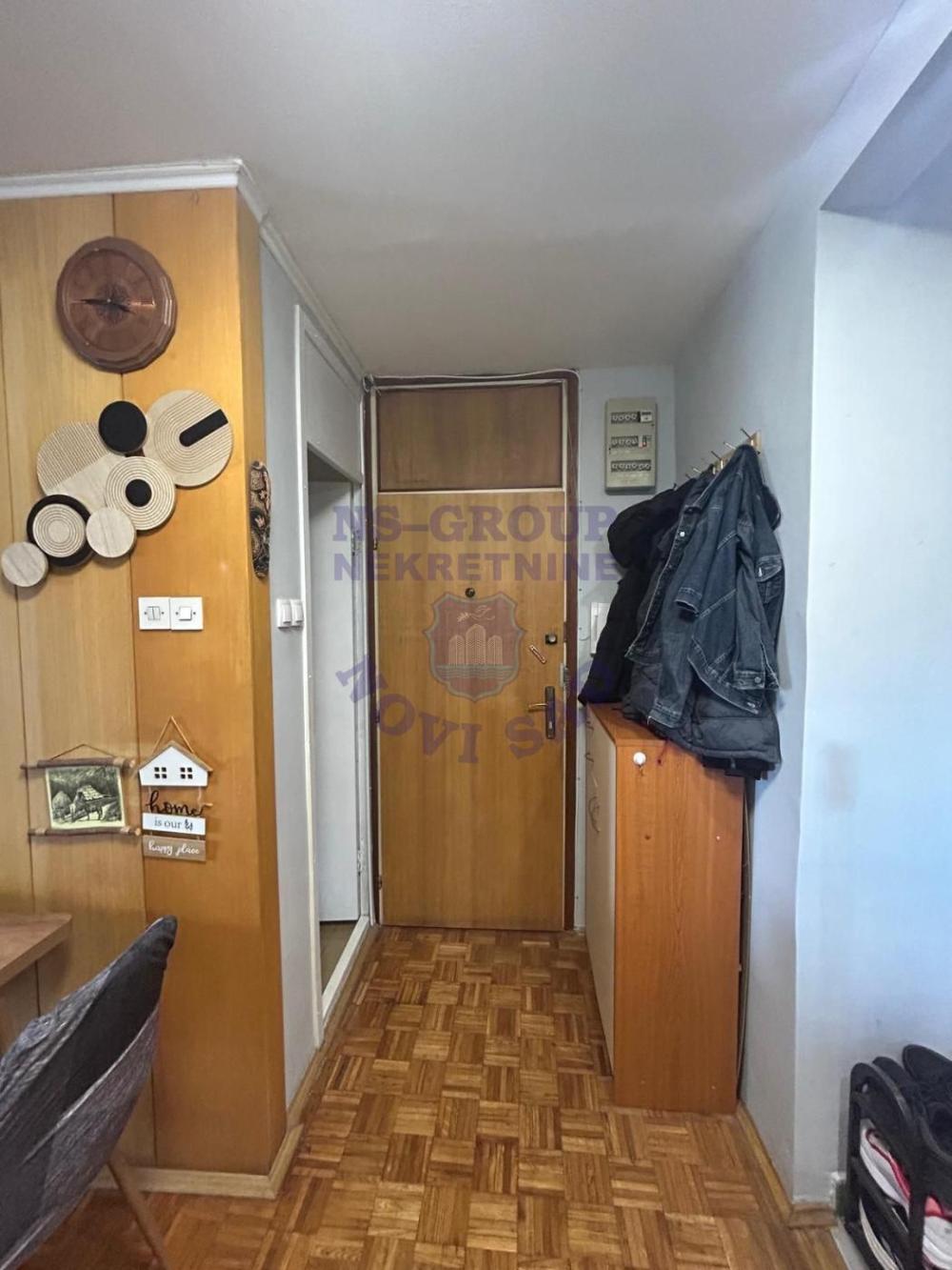 Slika 8 - Četvorosoban stan na prodaju, 78m2, 195.000€