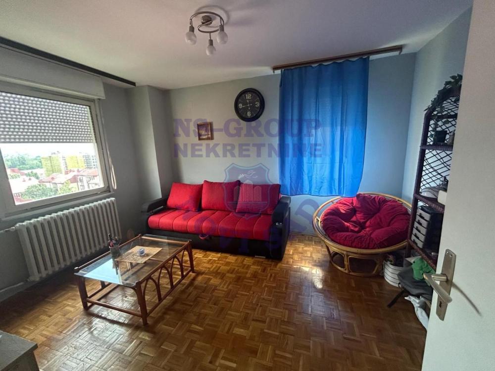 Slika 4 - Četvorosoban stan na prodaju, 78m2, 195.000€