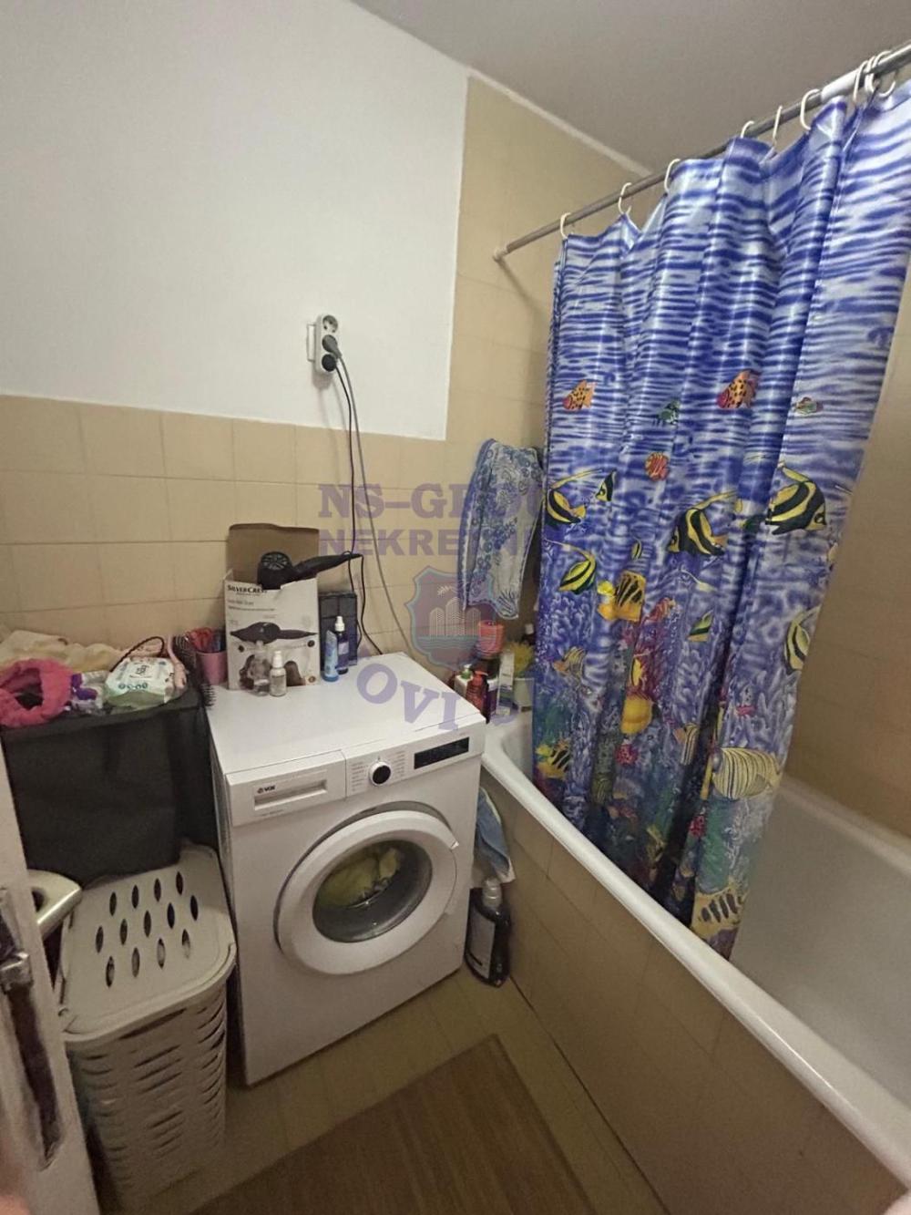 Slika 7 - Četvorosoban stan na prodaju, 78m2, 195.000€