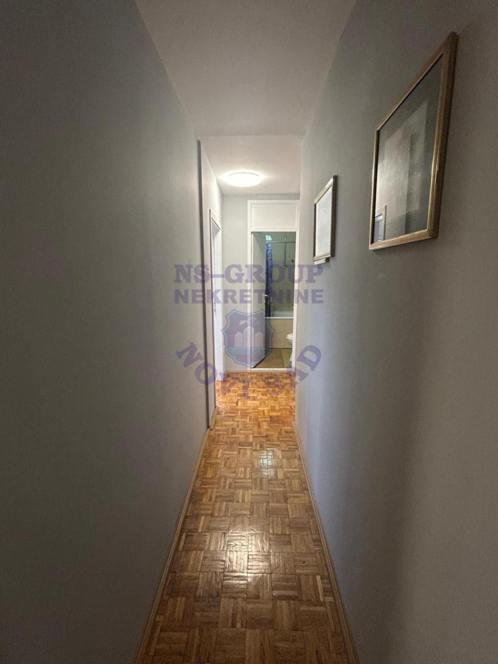 Slika 6 - Četvorosoban stan na prodaju, 78m2, 195.000€