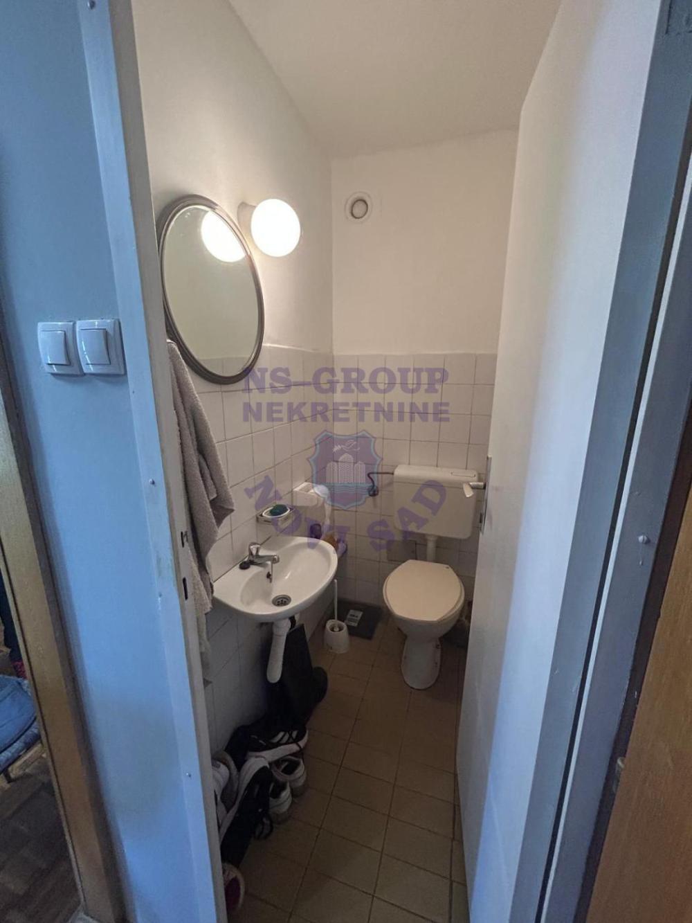 Slika 9 - Četvorosoban stan na prodaju, 78m2, 195.000€