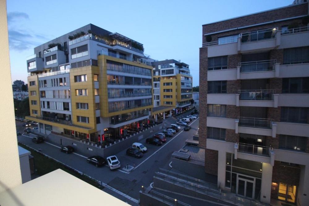 Glavna slika oglasa 399088