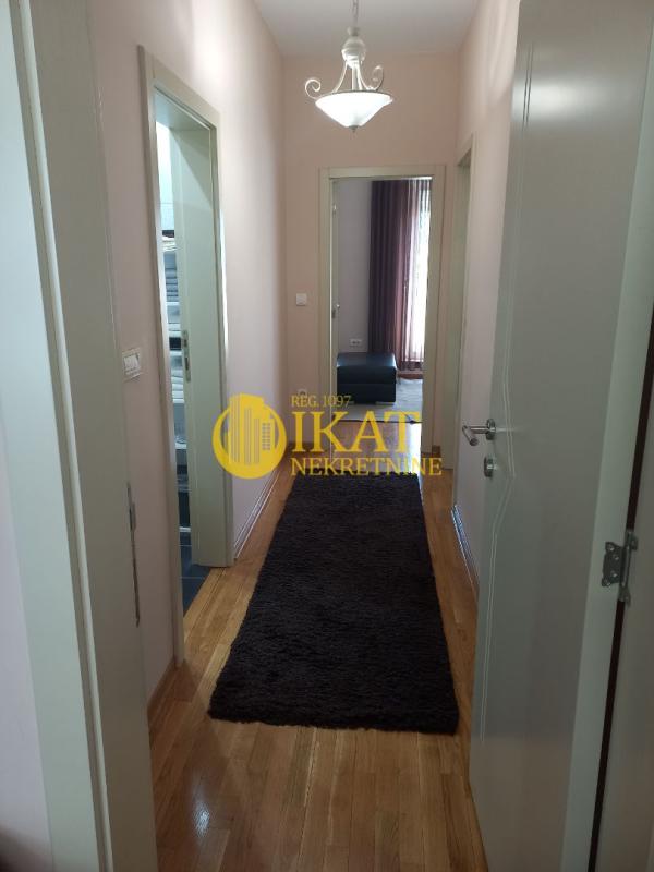 Slika 2 - Trosoban stan za izdavanje, 100m2, 850€