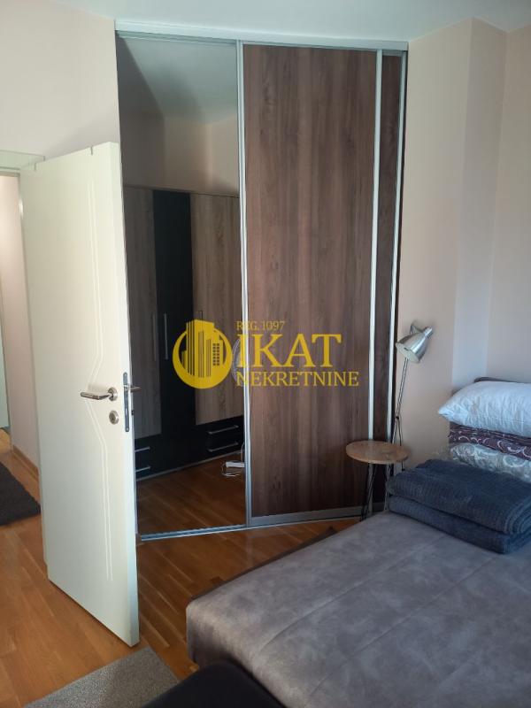 Slika 3 - Trosoban stan za izdavanje, 100m2, 850€