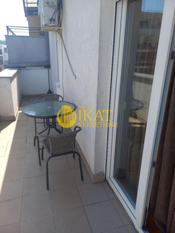 Slika 8 - Trosoban stan za izdavanje, 100m2, 850€