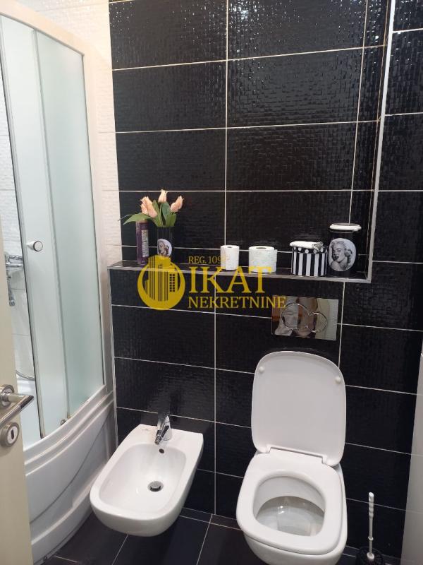 Slika 7 - Trosoban stan za izdavanje, 100m2, 850€