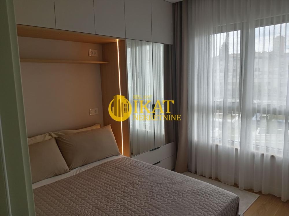 Slika 5 - Trosoban stan za izdavanje, 100m2, 850€