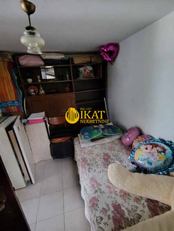 Slika 2 - Ritopečka,  Kuća na prodaju, 61m2, 70.000€