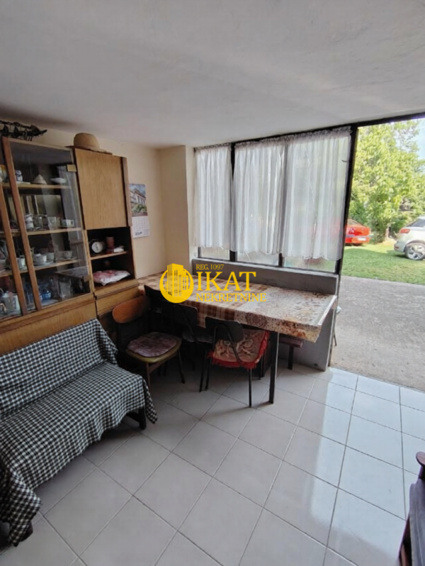 Slika 5 - Ritopečka,  Kuća na prodaju, 61m2, 70.000€