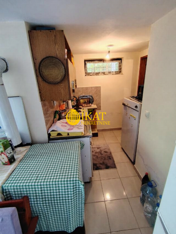 Slika 3 - Ritopečka,  Kuća na prodaju, 61m2, 70.000€