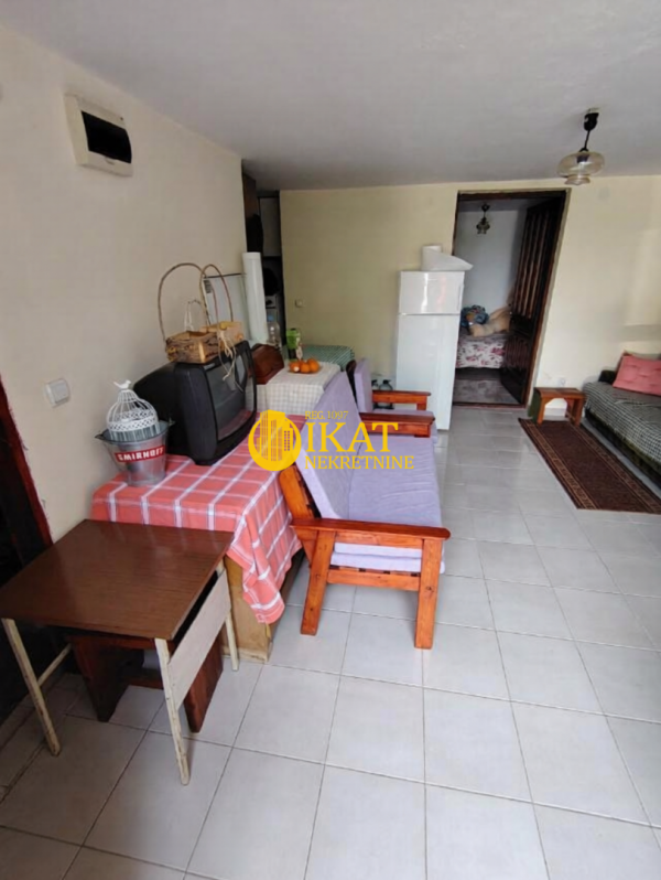 Glavna slika oglasa 399092
