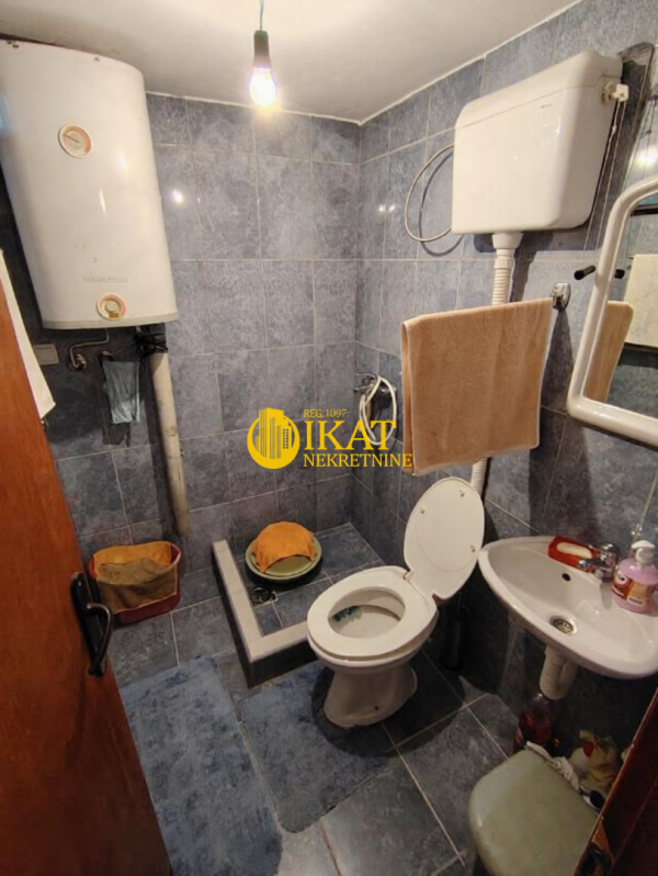 Slika 4 - Ritopečka,  Kuća na prodaju, 61m2, 70.000€