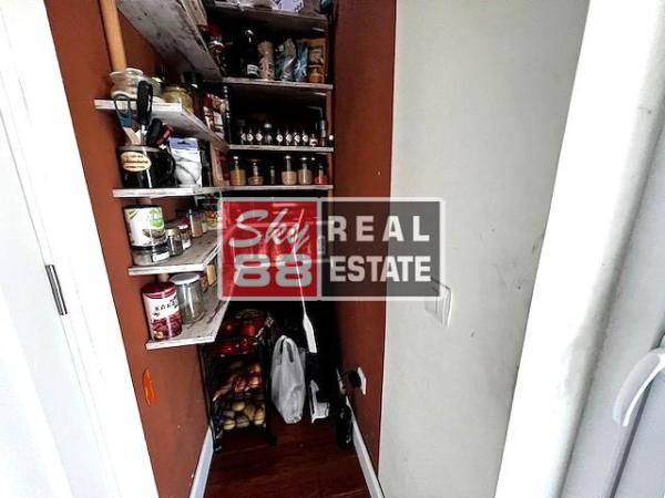 Slika 11 - Vukice Mitrović, Troiposoban stan na prodaju, 89m2, 375.000€