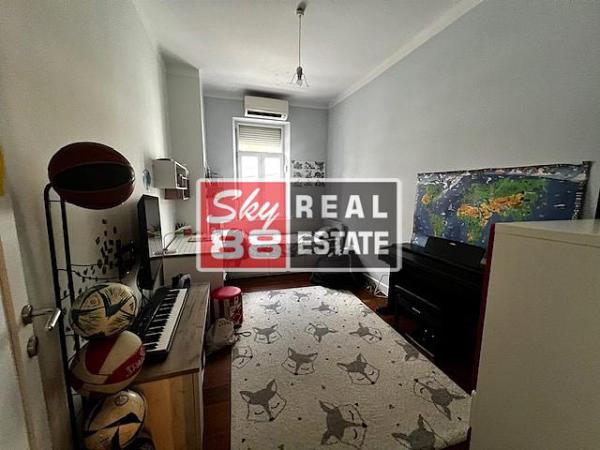 Slika 10 - Vukice Mitrović, Troiposoban stan na prodaju, 89m2, 375.000€