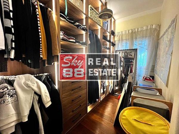 Slika 8 - Vukice Mitrović, Troiposoban stan na prodaju, 89m2, 375.000€