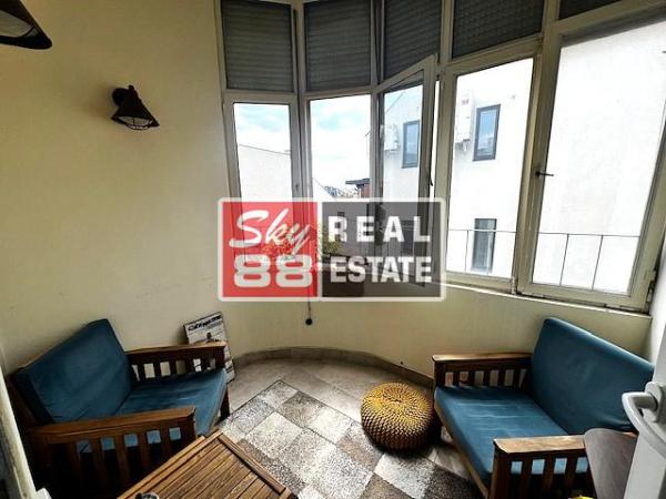 Slika 6 - Vukice Mitrović, Troiposoban stan na prodaju, 89m2, 375.000€