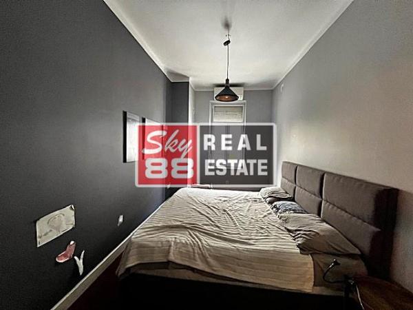 Slika 9 - Vukice Mitrović, Troiposoban stan na prodaju, 89m2, 375.000€