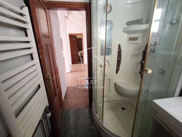 Slika 7 - Južni Bulevar, Trosoban stan za izdavanje, 80m2, 500€