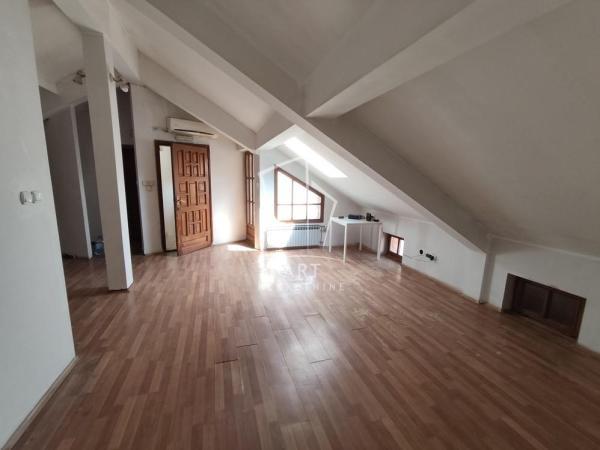 Glavna slika -Južni Bulevar, Trosoban stan za izdavanje, 80m2, 500€