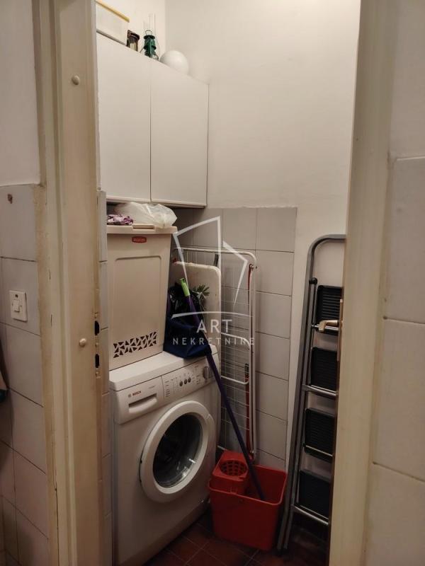 Slika 6 - Vladetina, Jednosoban stan za izdavanje, 39m2, 500€