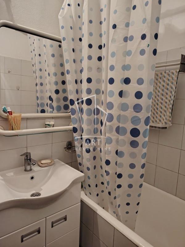 Slika 8 - Vladetina, Jednosoban stan za izdavanje, 39m2, 500€