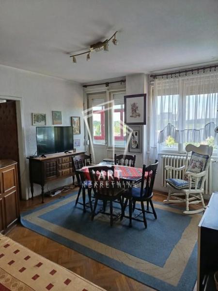 glavna slika oglasa