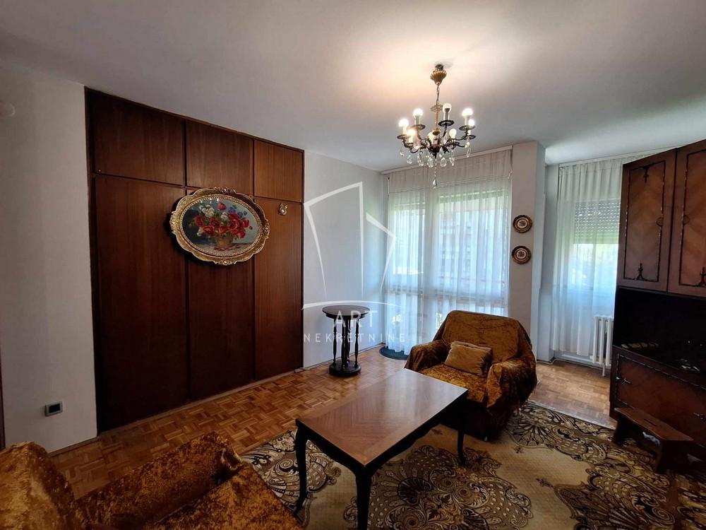 Glavna slika oglasa 399098