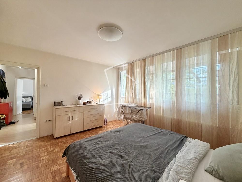 Slika 9 - Šamačka, Dvosoban stan na prodaju, 62m2, 183.500€