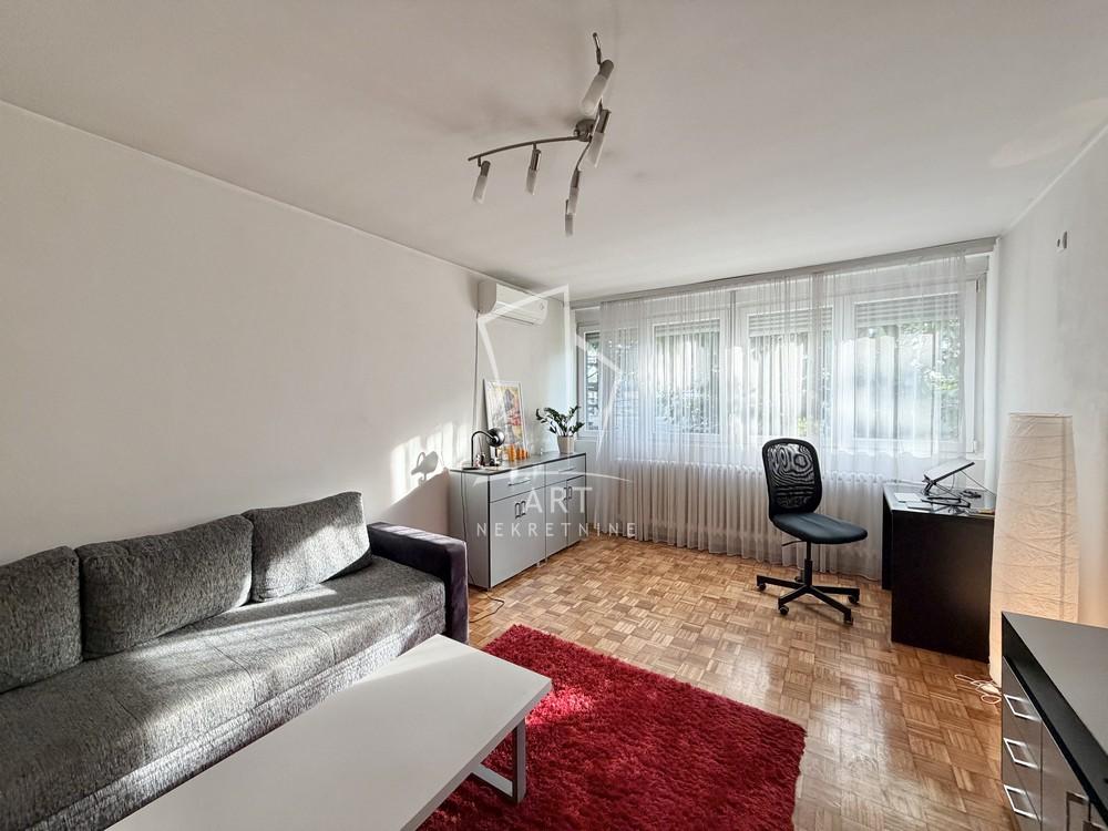 Glavna slika oglasa 399103