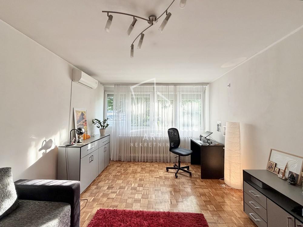 Slika 2 - Šamačka, Dvosoban stan na prodaju, 62m2, 183.500€
