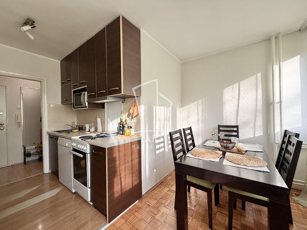 Slika 4 - Šamačka, Dvosoban stan na prodaju, 62m2, 183.500€