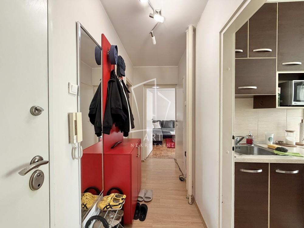 Slika 7 - Šamačka, Dvosoban stan na prodaju, 62m2, 183.500€