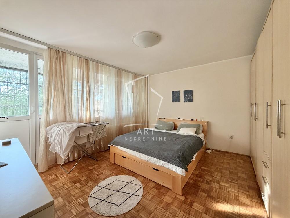 Slika 8 - Šamačka, Dvosoban stan na prodaju, 62m2, 183.500€