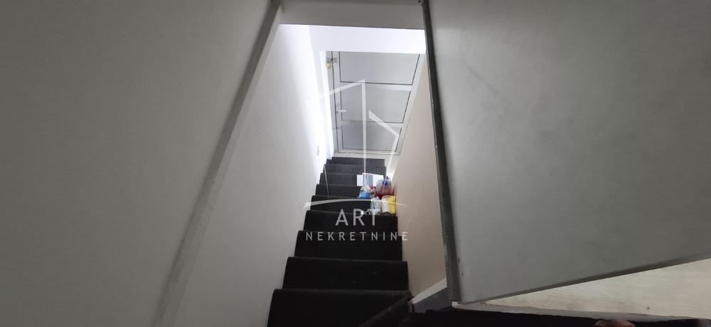 Slika 5 - Bulevar Kralja Aleksandra,  Lokal za izdavanje, 15m2, 900€