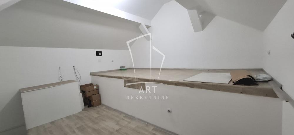 Slika 6 - Bulevar Kralja Aleksandra,  Lokal za izdavanje, 15m2, 900€