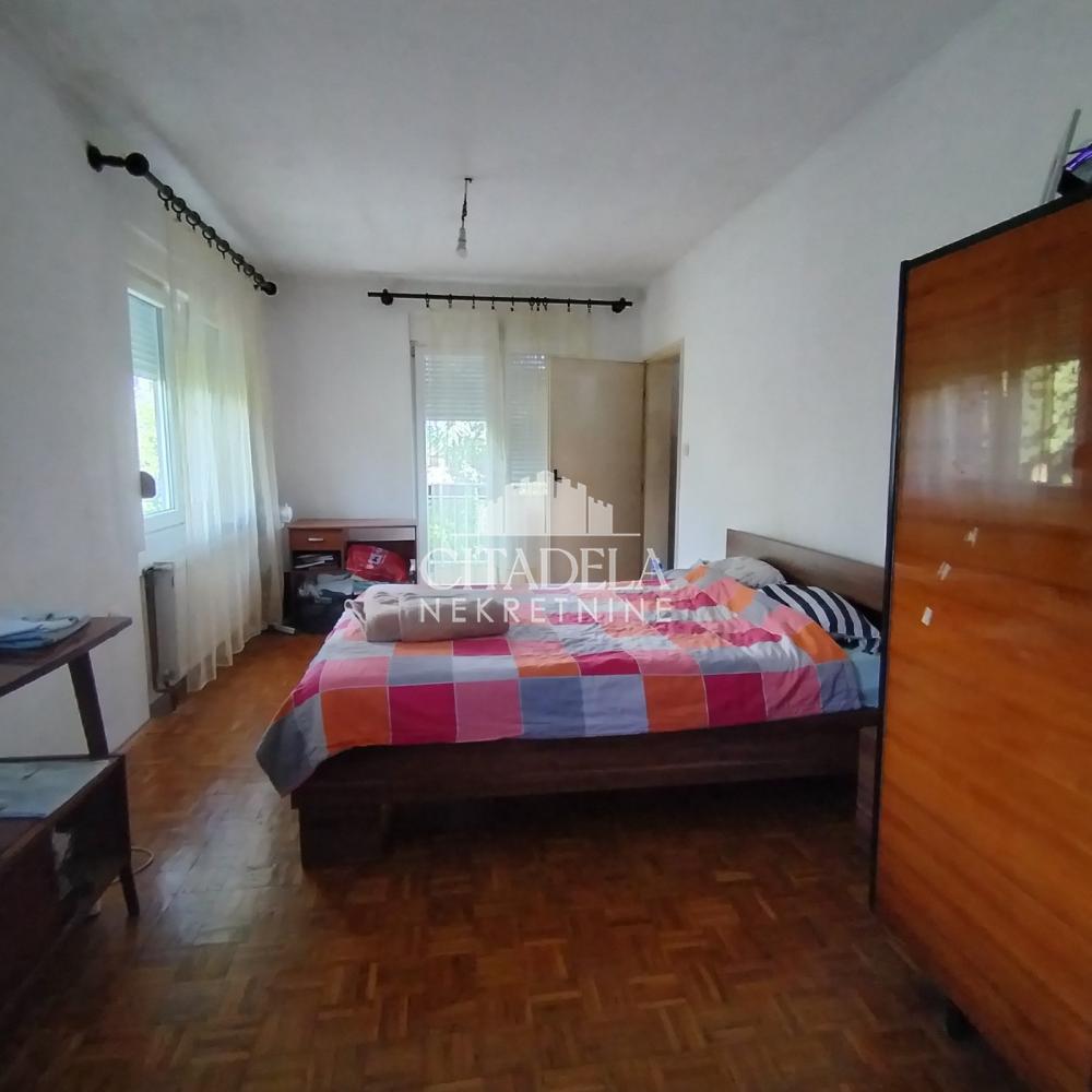 Slika 11 - Mike Ćurčića,  Kuća na prodaju, 140m2, 180.000€