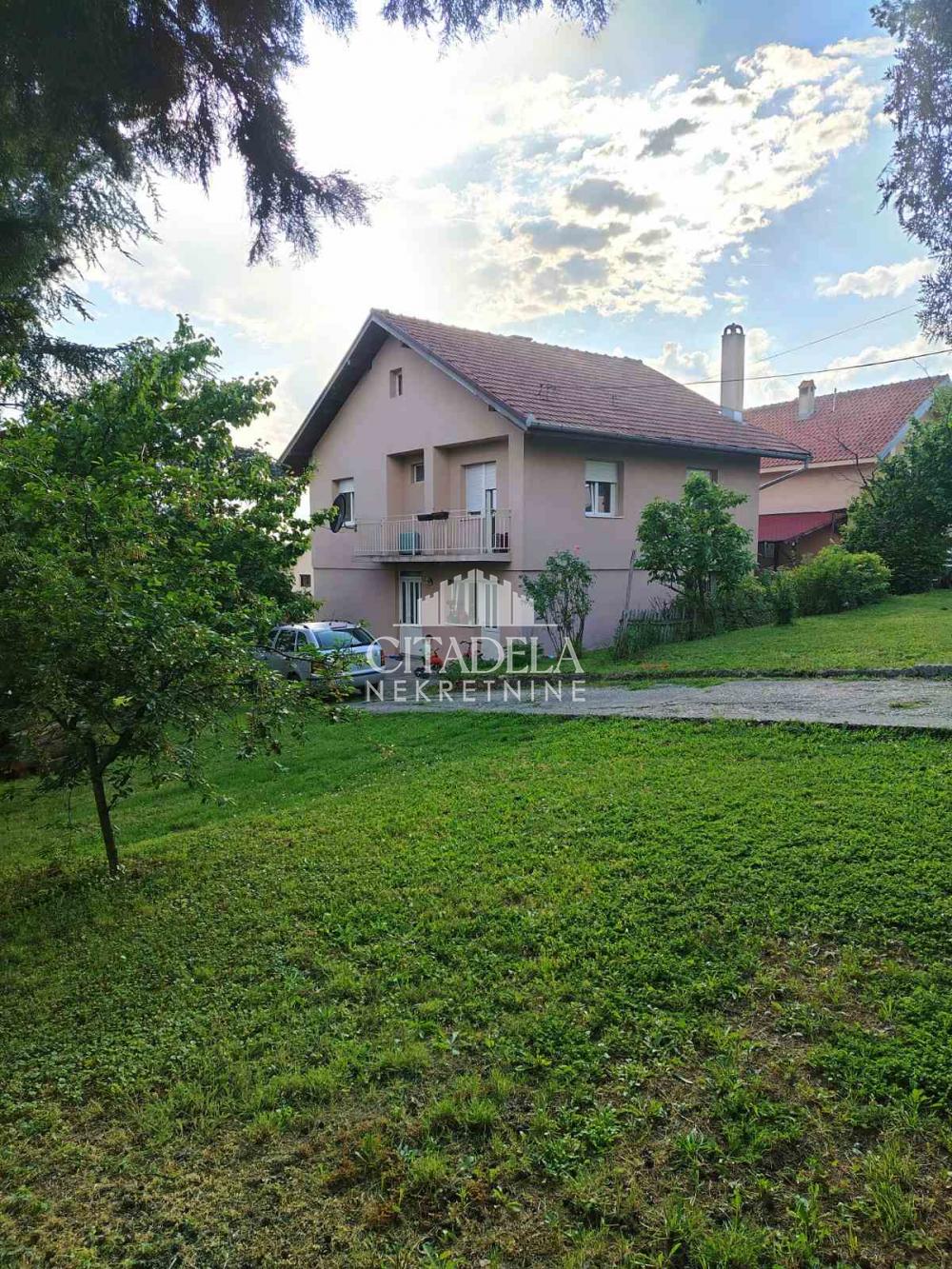 Glavna slika oglasa 399105